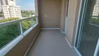 Foto 19 de Apartamento com 3 Quartos à venda, 90m² em Jardim Guanabara, Campinas