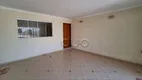 Foto 6 de Casa com 3 Quartos à venda, 119m² em JARDIM BRASILIA, Piracicaba