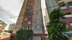 Foto 17 de Apartamento com 3 Quartos à venda, 88m² em Centro, Londrina