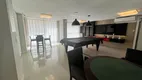 Foto 5 de Apartamento com 2 Quartos à venda, 87m² em Jurerê, Florianópolis