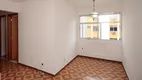 Foto 4 de Apartamento com 3 Quartos à venda, 70m² em Cachambi, Rio de Janeiro