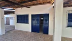 Foto 8 de Casa com 4 Quartos à venda, 180m² em Sítio do Conde, Conde