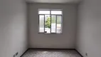 Foto 8 de Apartamento com 2 Quartos para alugar, 54m² em Bonfim, Juiz de Fora