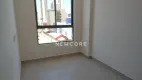 Foto 8 de Apartamento com 2 Quartos à venda, 58m² em Aeroclube, João Pessoa