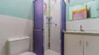Foto 10 de Casa de Condomínio com 2 Quartos à venda, 59m² em Parque Boturussu, São Paulo