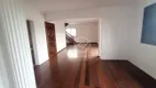 Foto 18 de Cobertura com 3 Quartos à venda, 230m² em Vila Andrade, São Paulo