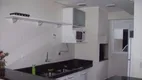 Foto 4 de Apartamento com 2 Quartos à venda, 103m² em Santana, Porto Alegre