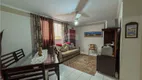 Foto 4 de Apartamento com 2 Quartos à venda, 49m² em Jardim Republica, Ribeirão Preto