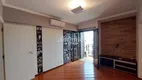 Foto 9 de Apartamento com 3 Quartos para alugar, 259m² em Alemães, Piracicaba