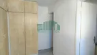 Foto 10 de Casa de Condomínio com 5 Quartos à venda, 161m² em Maria Farinha, Paulista