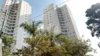 Foto 31 de Apartamento com 2 Quartos à venda, 49m² em Vila Endres, Guarulhos