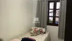 Foto 5 de Casa com 3 Quartos à venda, 100m² em Bateas, Brusque