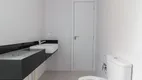 Foto 103 de Apartamento com 2 Quartos à venda, 95m² em Rio Branco, Porto Alegre