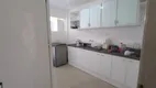 Foto 8 de Apartamento com 3 Quartos à venda, 86m² em Boa Viagem, Recife