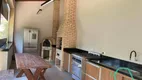 Foto 54 de Casa de Condomínio com 4 Quartos à venda, 500m² em Parque Nova Jandira, Jandira