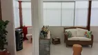 Foto 17 de Apartamento com 4 Quartos à venda, 220m² em Cidade São Francisco, São Paulo