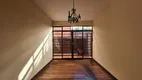 Foto 5 de Casa com 4 Quartos para venda ou aluguel, 336m² em Centro, Londrina