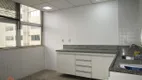 Foto 18 de Sala Comercial à venda, 494m² em Centro, Rio de Janeiro