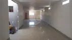 Foto 6 de Ponto Comercial à venda, 360m² em Centro, Atibaia