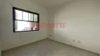 Foto 12 de Sobrado com 3 Quartos para alugar, 108m² em Lauzane Paulista, São Paulo