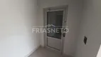 Foto 3 de Casa de Condomínio com 3 Quartos à venda, 154m² em Residencial Paineiras, Piracicaba