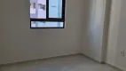 Foto 17 de Apartamento com 3 Quartos à venda, 90m² em Jardim Oceania, João Pessoa