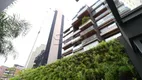 Foto 37 de Apartamento com 2 Quartos à venda, 110m² em Itaim Bibi, São Paulo