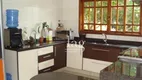Foto 5 de Casa de Condomínio com 3 Quartos à venda, 374m² em Parque Reserva Fazenda Imperial, Sorocaba
