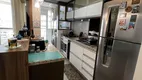 Foto 4 de Apartamento com 2 Quartos à venda, 71m² em Estreito, Florianópolis