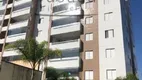 Foto 23 de Apartamento com 2 Quartos para alugar, 140m² em Ipiranga, São Paulo