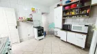 Foto 11 de Casa com 1 Quarto à venda, 48m² em Alvarenga, São Bernardo do Campo