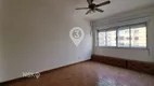 Foto 24 de Apartamento com 3 Quartos à venda, 190m² em Bela Vista, São Paulo