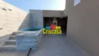 Foto 25 de Casa com 3 Quartos à venda, 100m² em Costazul, Rio das Ostras