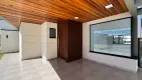 Foto 5 de Casa de Condomínio com 3 Quartos à venda, 155m² em Jardim Primavera, Itupeva