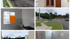Foto 2 de Apartamento com 2 Quartos à venda, 70m² em Maracacuera Icoaraci, Belém