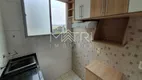 Foto 7 de Apartamento com 2 Quartos à venda, 49m² em Parque Laranjeiras, Araraquara