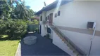 Foto 26 de Casa com 4 Quartos para alugar, 135m² em Badenfurt, Blumenau