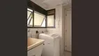 Foto 42 de Apartamento com 3 Quartos à venda, 110m² em Móoca, São Paulo