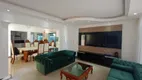 Foto 3 de Casa com 4 Quartos à venda, 165m² em Jardim Chapadão, Campinas