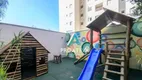 Foto 29 de Apartamento com 2 Quartos à venda, 65m² em Rudge Ramos, São Bernardo do Campo