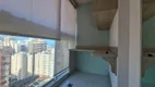 Foto 4 de Apartamento com 2 Quartos à venda, 103m² em Praia da Costa, Vila Velha