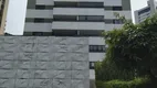 Foto 4 de Apartamento com 4 Quartos à venda, 153m² em Graças, Recife