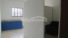 Foto 9 de Sala Comercial com 1 Quarto para alugar, 25m² em Jardim Londres, Campinas