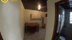 Foto 10 de Casa com 2 Quartos à venda, 170m² em Jardim Florestal, Jundiaí