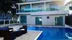 Foto 50 de Casa com 3 Quartos à venda, 600m² em Riviera Paulista, São Paulo