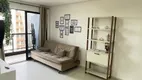 Foto 10 de Apartamento com 2 Quartos à venda, 62m² em Manaíra, João Pessoa