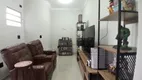 Foto 18 de Casa de Condomínio com 3 Quartos à venda, 110m² em Jardim Alvorada, Sorocaba