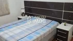 Foto 10 de Apartamento com 2 Quartos à venda, 58m² em Parque Residencial Eloy Chaves, Jundiaí