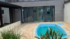 Foto 11 de Casa com 3 Quartos à venda, 240m² em Jardim Saúde, Suzano