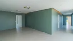 Foto 26 de Casa de Condomínio com 4 Quartos à venda, 460m² em Sans Souci, Eldorado do Sul